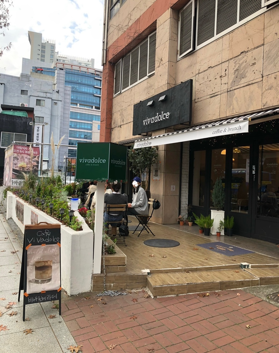 비바돌체 이미지