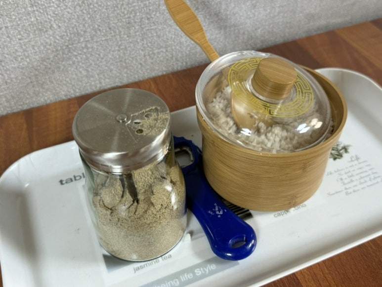 온산뚝배기 이미지
