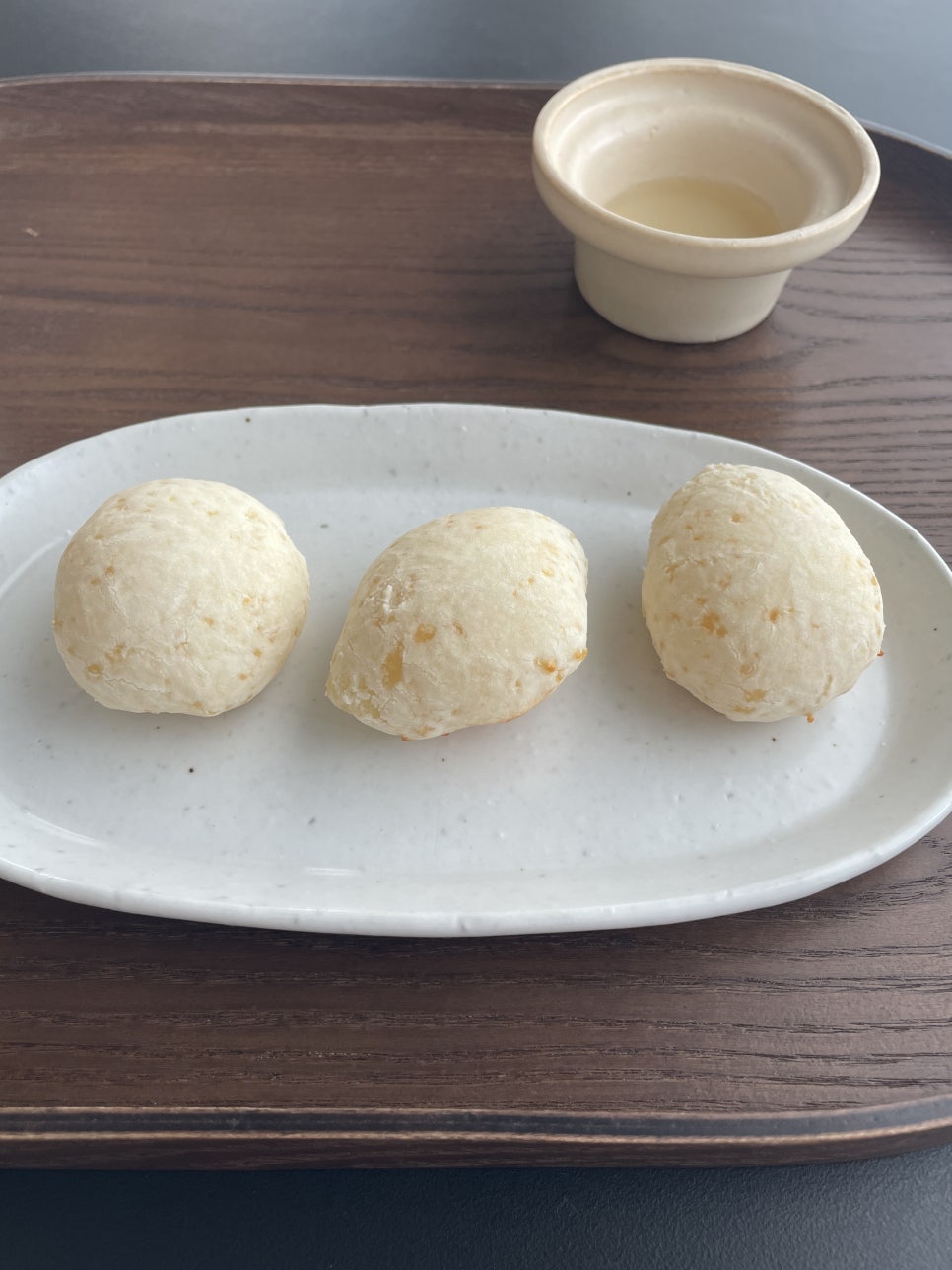 카페방백 이미지