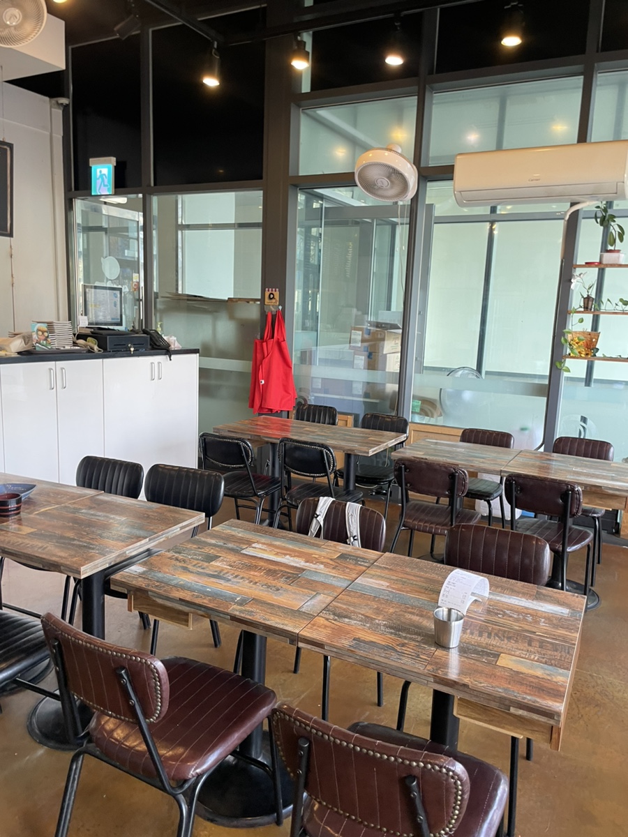 사계애김밥 이미지