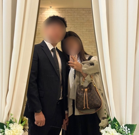 텐마일 이미지