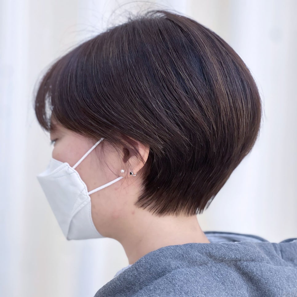 미인미용실 이미지