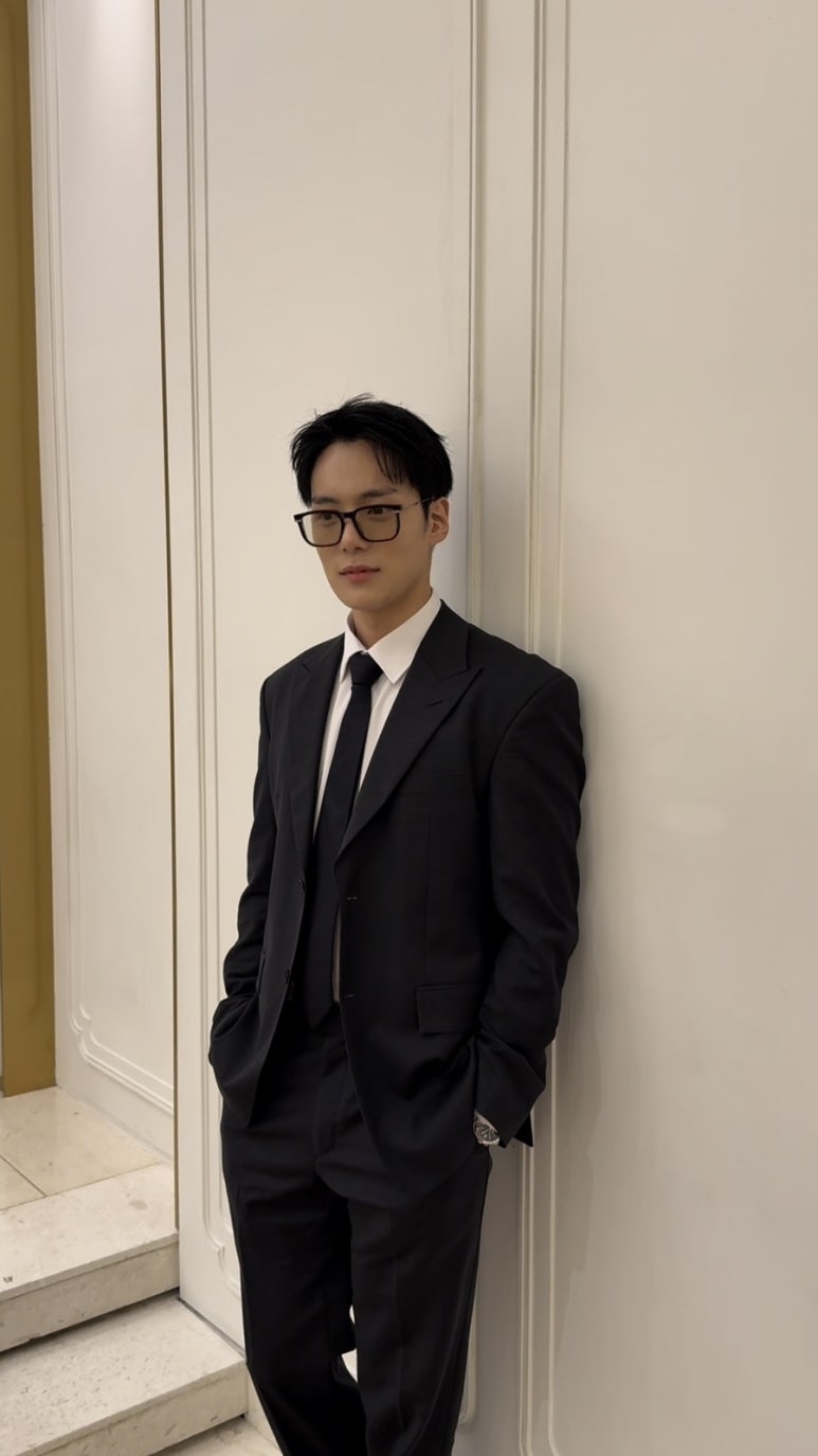 슬로우파마씨 이미지