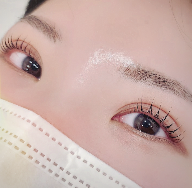 아이뻐라 이미지