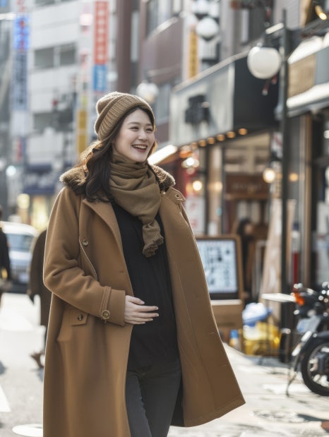 더좋은길행정사사무소 이미지