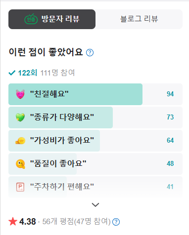 부산골프 이미지