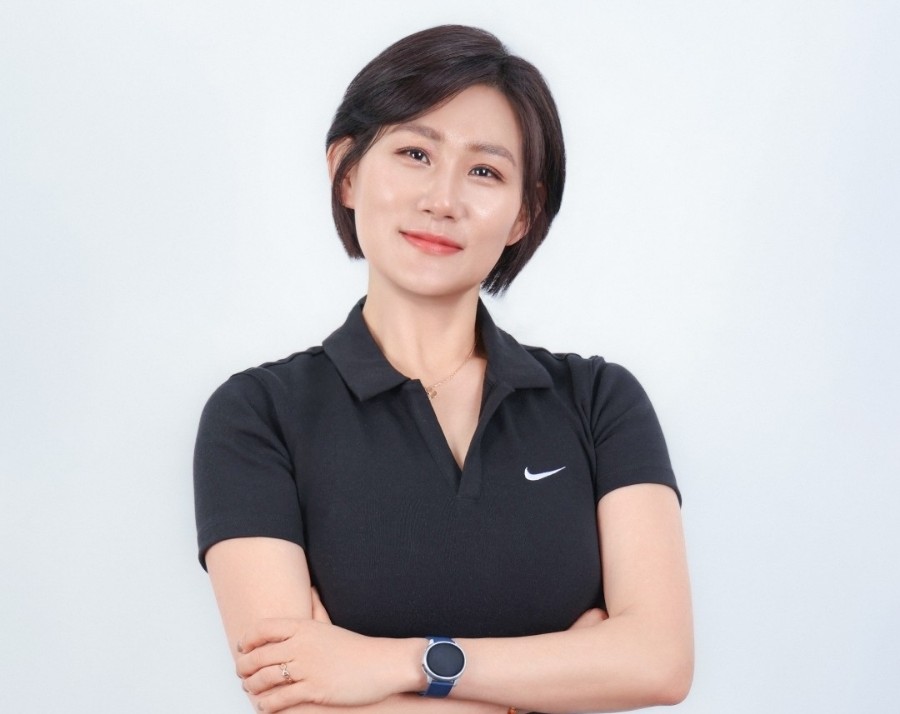 프리미엄PT머피 이미지