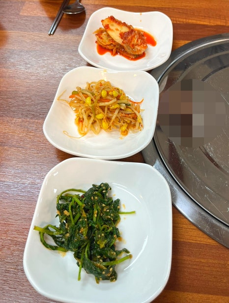 서리논 이미지
