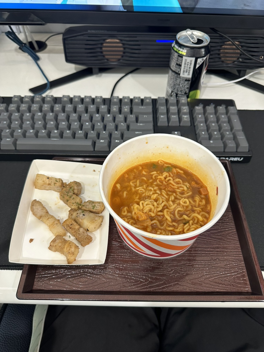 어썸피씨 이미지