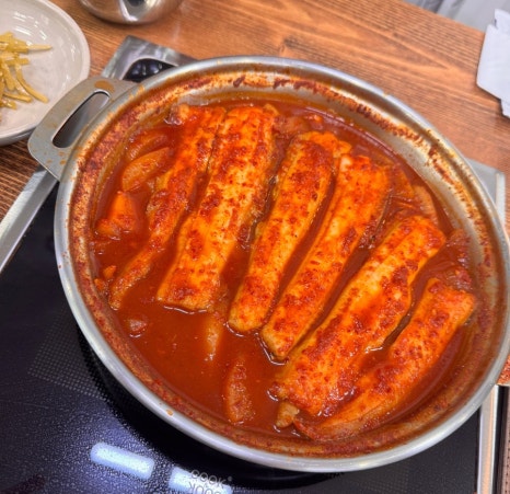 연정국수 이미지