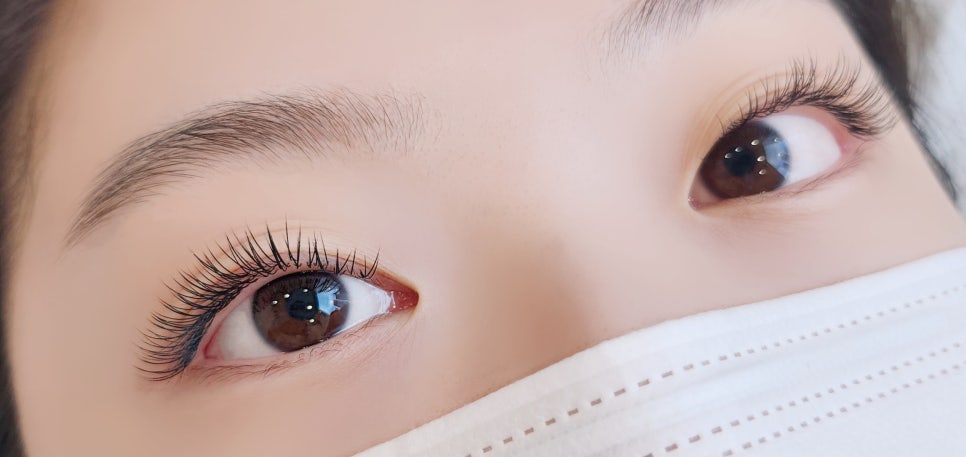 아이뻐라 이미지