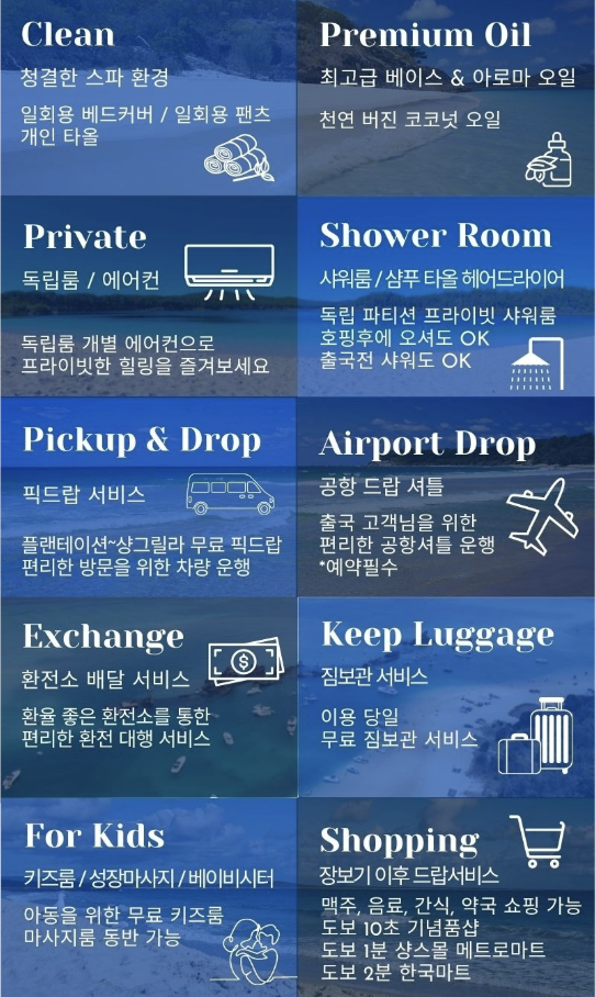 골드문 이미지