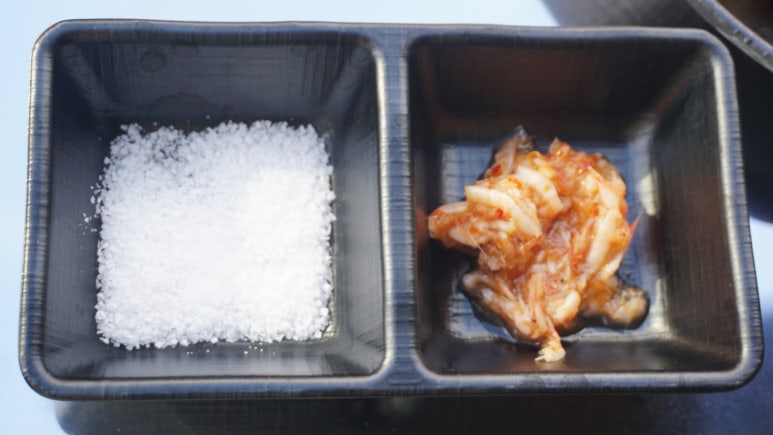 삼계돈 이미지