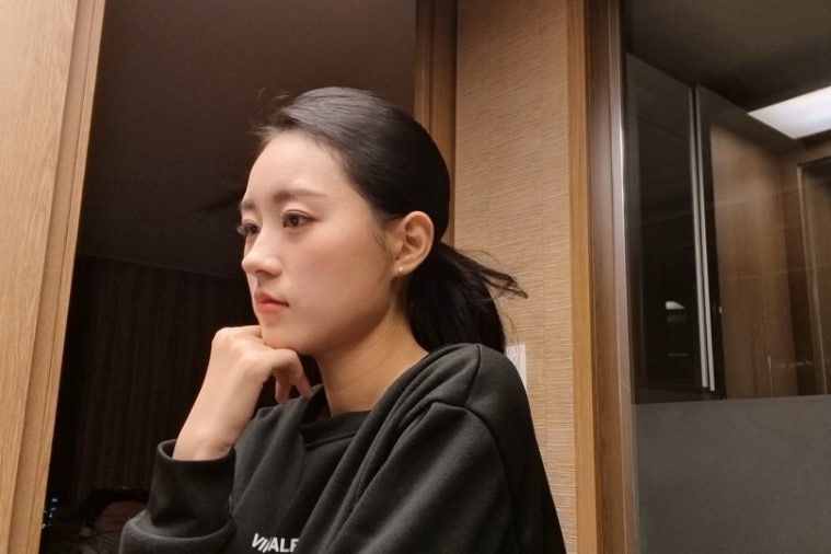 꼬마마녀작업실 이미지