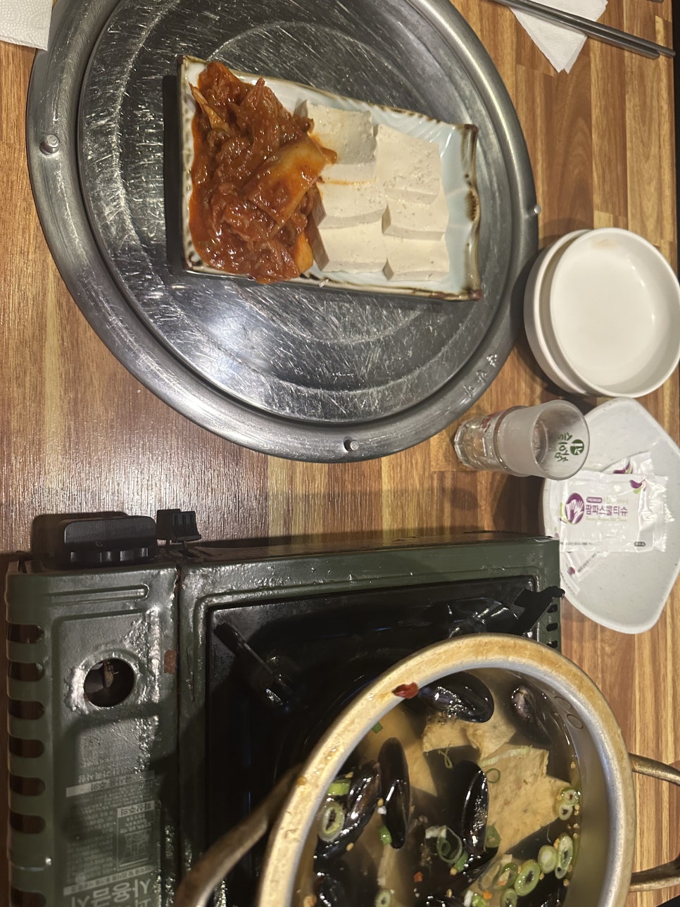 머구리해물대첩 이미지