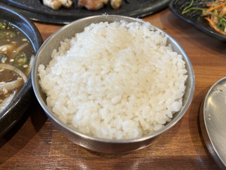 닭과 오리 이미지