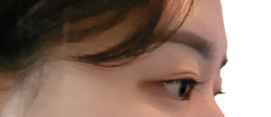 뷰티어나블 이미지