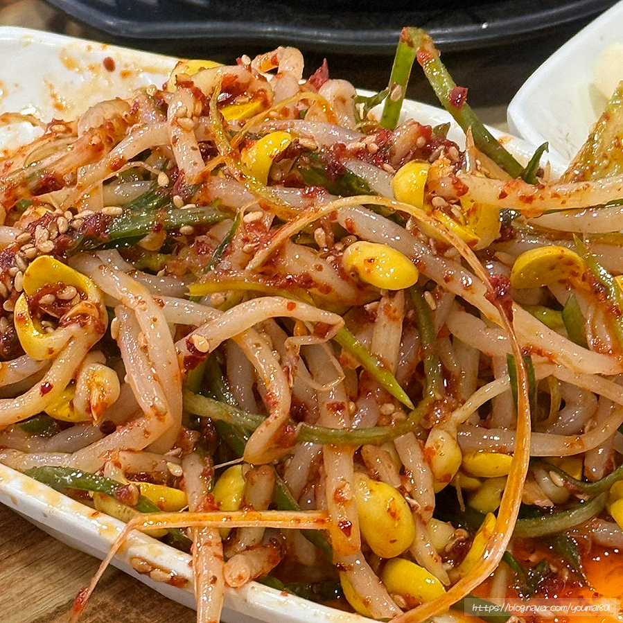 모녀수제반찬 이미지