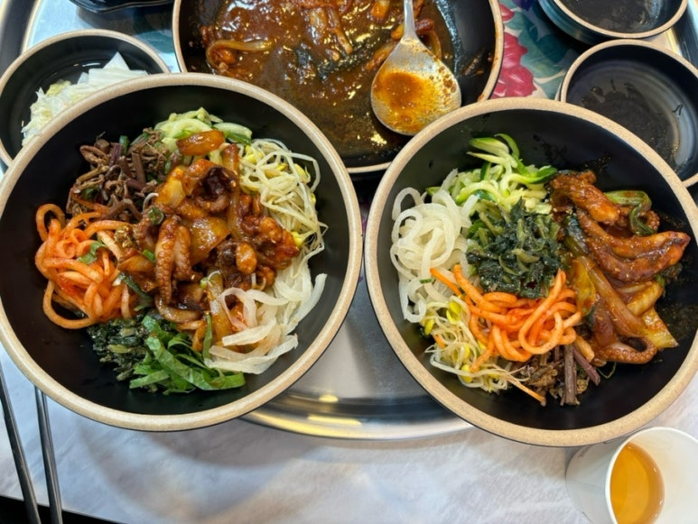 방배동 할매쭈꾸미 법흥점 이미지