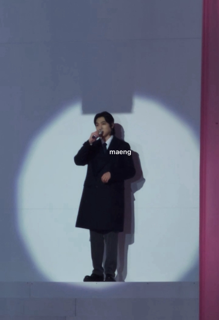 성진문구 이미지