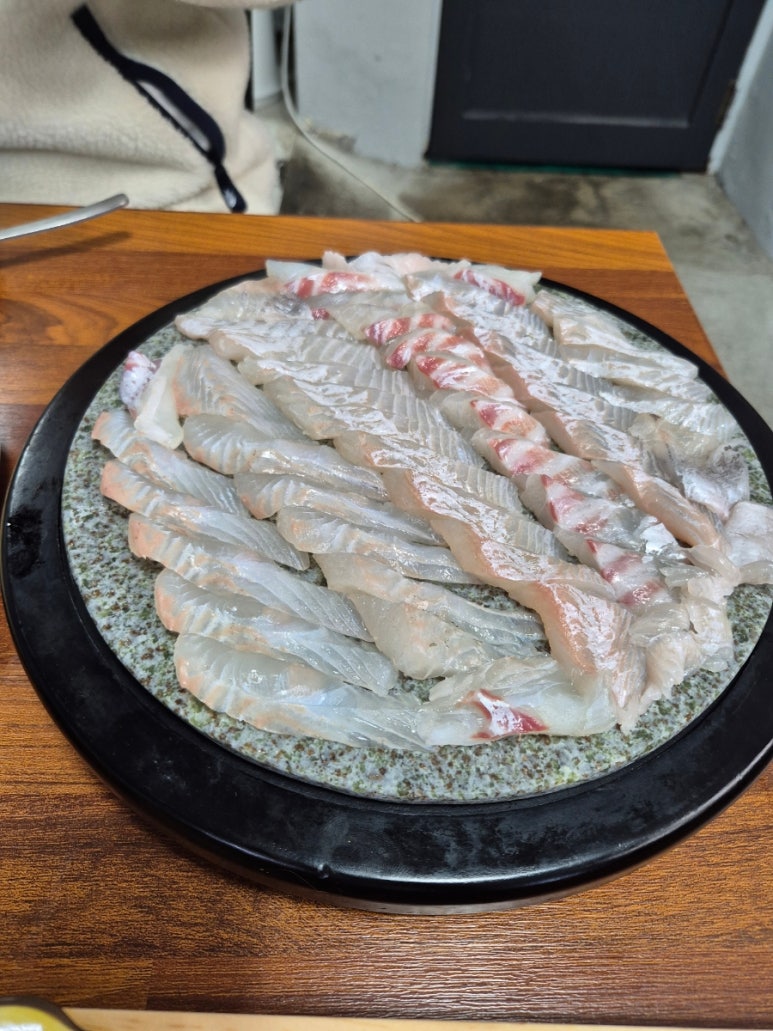 홍게양대게군 이미지