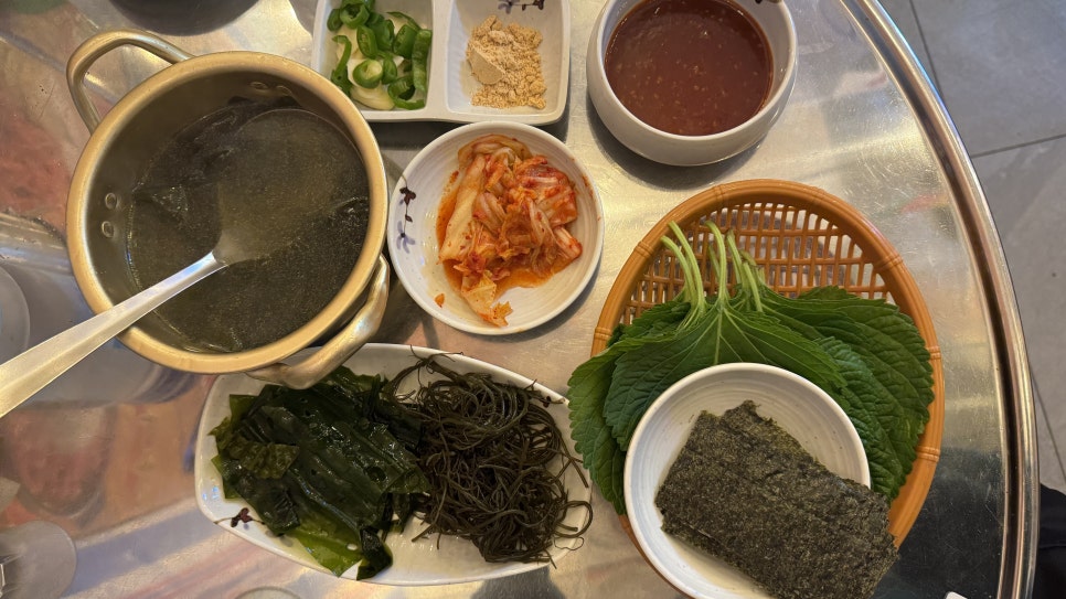 막회한판 이미지