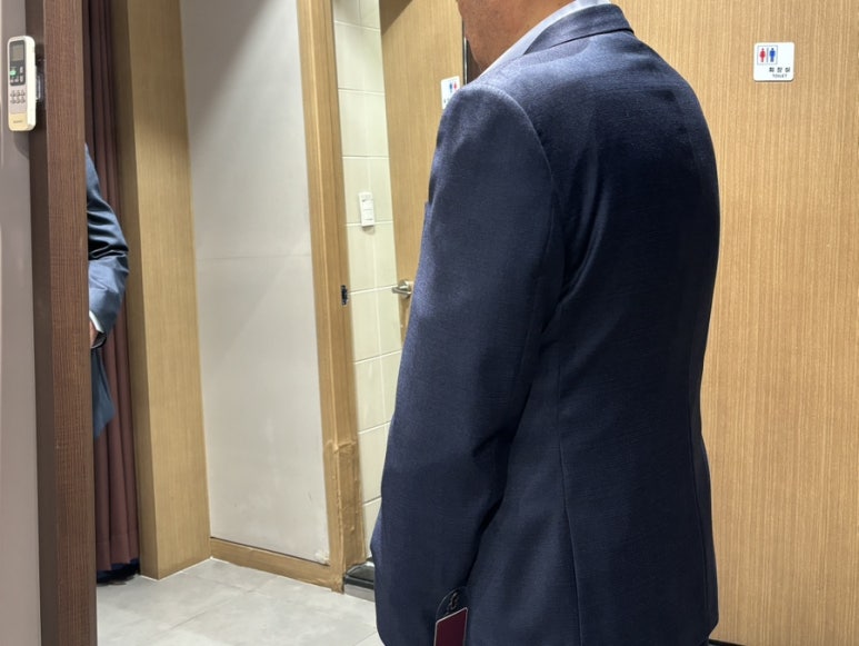 명가생고기 정육식당 이미지