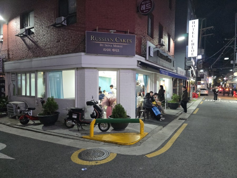 살람푸드 이미지