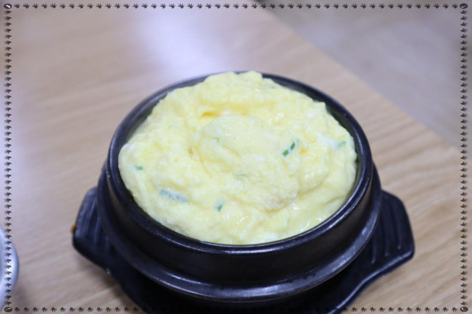 매운돼지등갈비찜 이미지