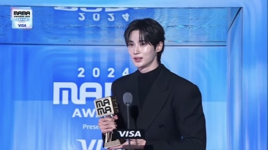 럭키반점 이미지