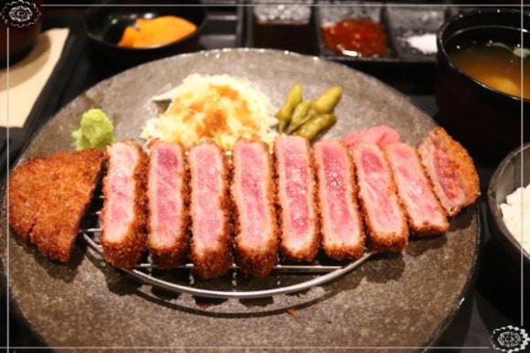 후라토식당 이미지