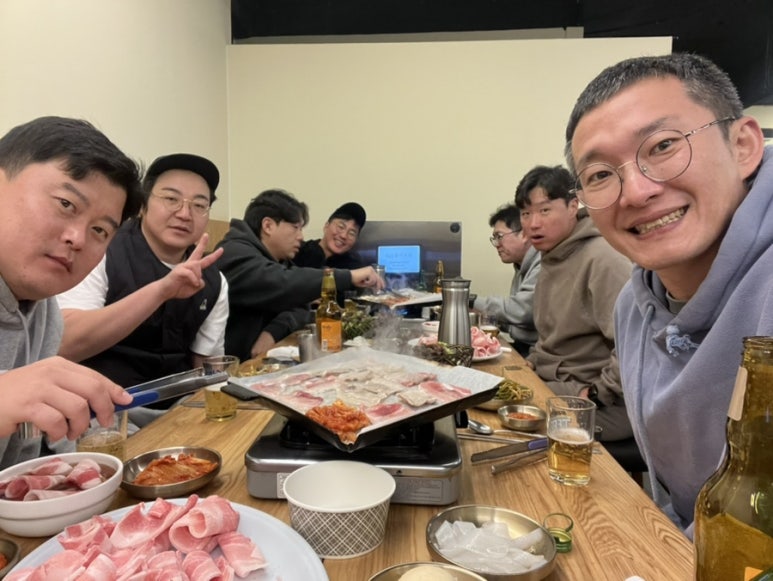 은혜여인숙 이미지