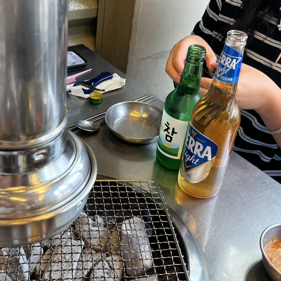 우야지막창 이미지