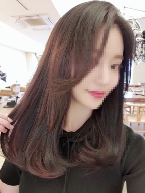 루아디자인 이미지