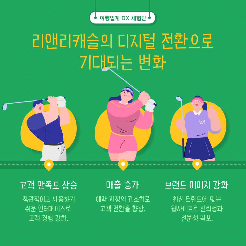 리앤리캐슬 이미지