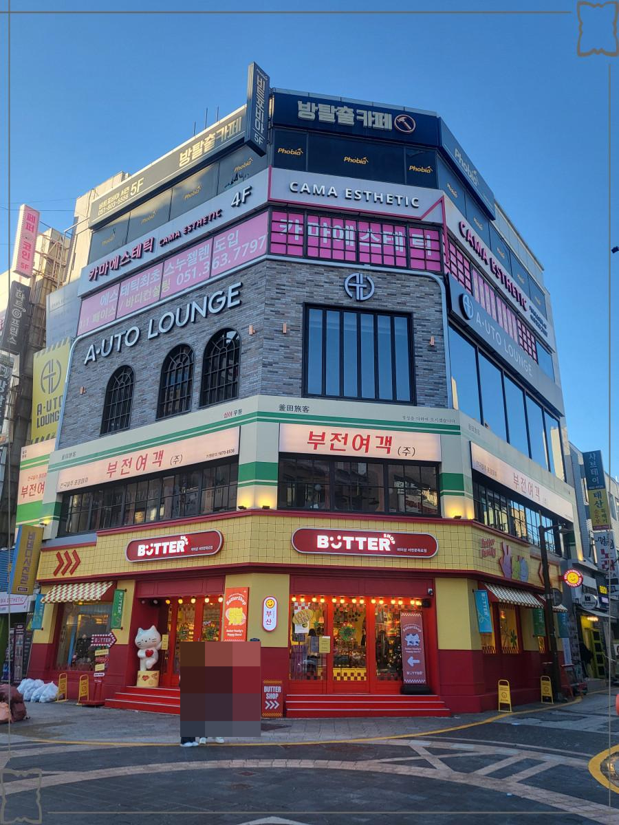 손에스테틱 이미지