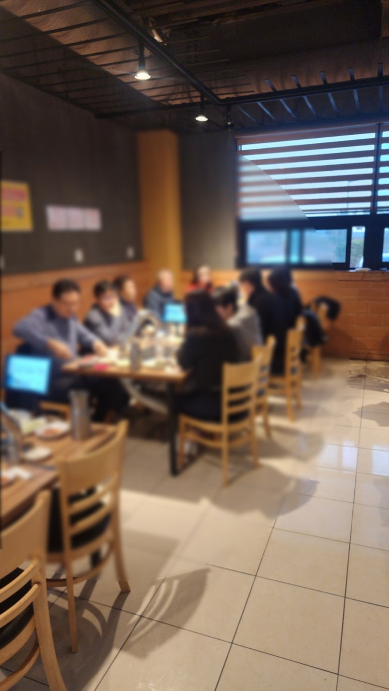 서동한우부여정육점 이미지