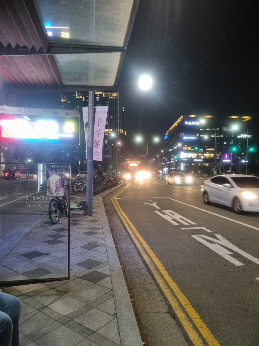형제2층집 이미지