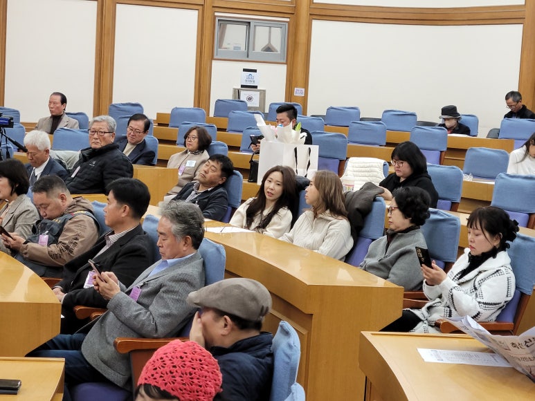 제일의상실 이미지