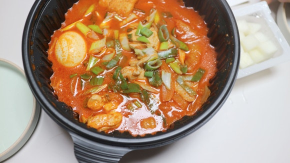 도리당 노원점 사진 6