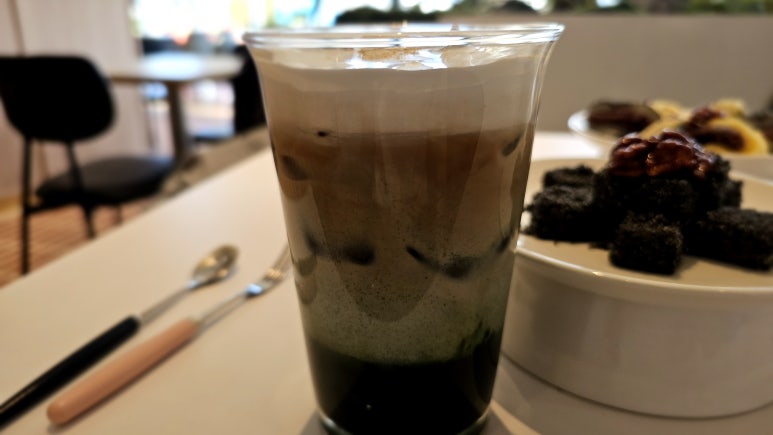 떡기리 이미지