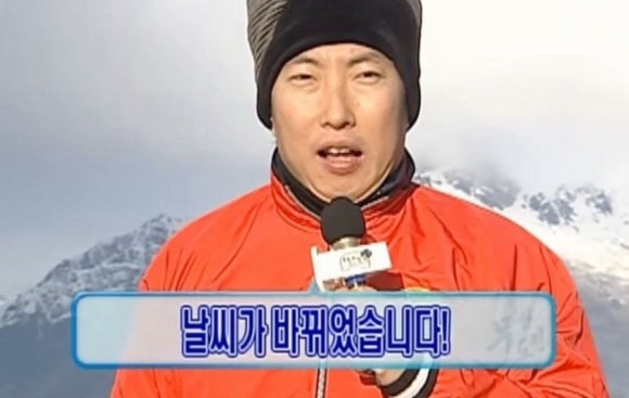썸노래방 이미지