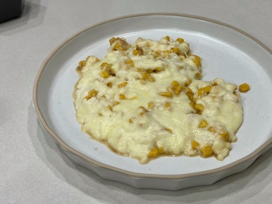 또니김밥 이미지