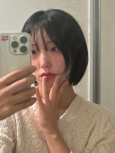 오나드 헤어 이미지