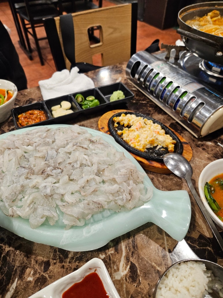 도원수산 이미지