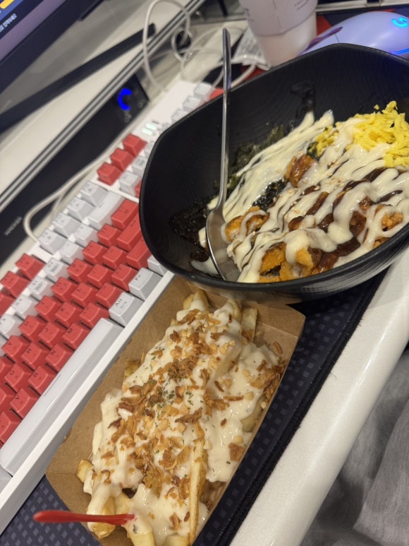 퍼닛PC 이미지