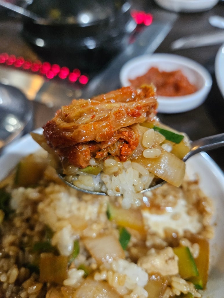 치악산포크 이미지