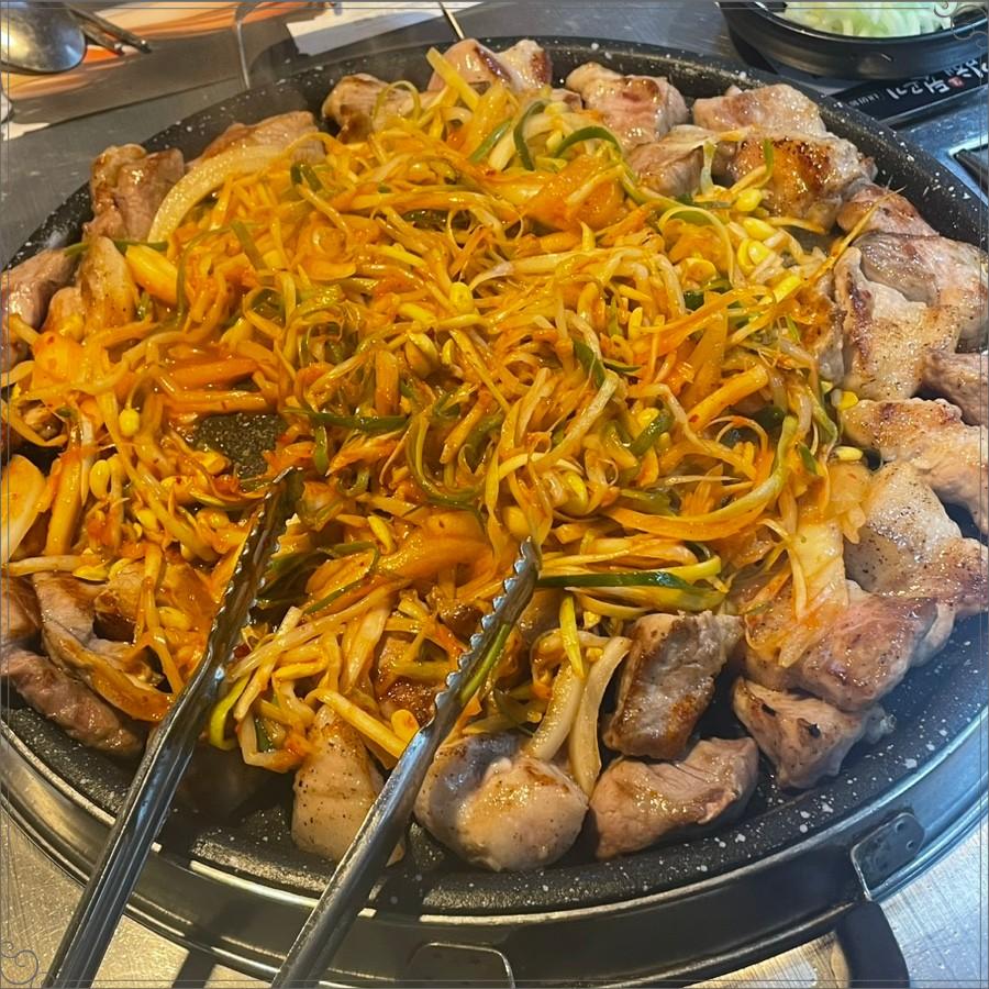 오늘김해뒷고기 이미지