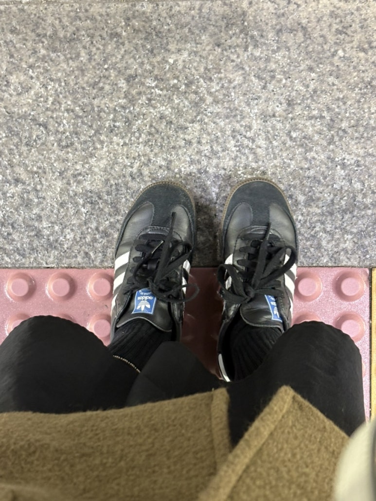 방배본가닭한마리 이미지