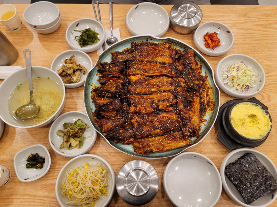 착한명태조리고 이미지